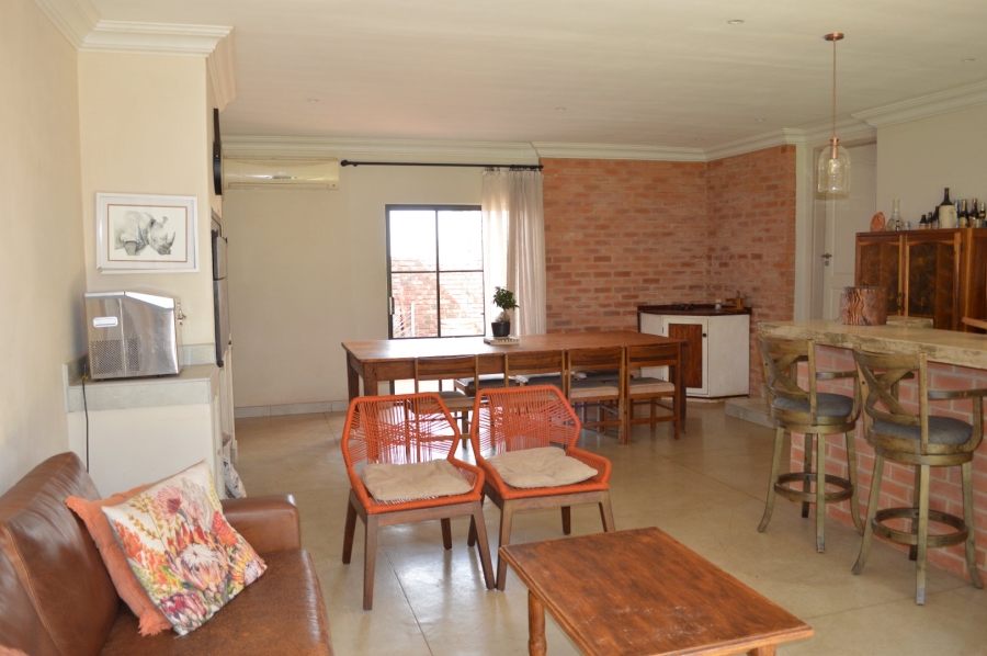 4 Bedroom Property for Sale in Doringkruin North West